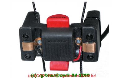 Klickfix Powerlock