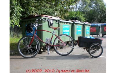 recycle-cycle.JPG 185.4K